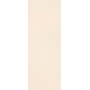 Настенная плитка Mapisa Stariy Arbat Ivory