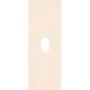 Декор Mapisa Stariy Arbat Wentana Ivory