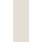 Настенная плитка Mapisa Stella Plain White
