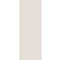 Mapisa Stella Plain White