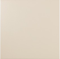 Mapisa Stella D-Color Bone