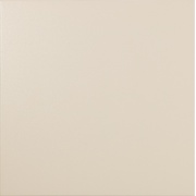 Напольная плитка Mapisa Stella D-Color Bone
