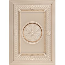 Mapisa Stella Deco White