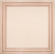 Mapisa Stella Frame Brown