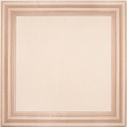Напольная плитка Mapisa Stella Frame Brown