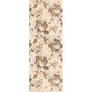 Декор Mapisa Stella Decor Garden White