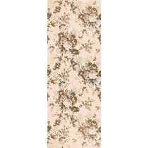 Mapisa Stella Decor Garden White