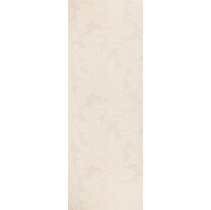 Mapisa Stella Deco Plain White