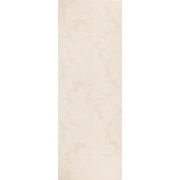 Настенная плитка Mapisa Stella Deco Plain White
