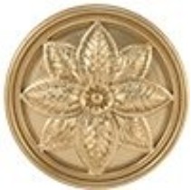 Mapisa Stella Taco Gold