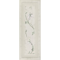 Mapisa Stella Boiserie White