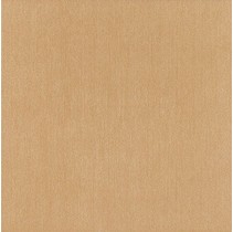 Mapisa Vivaldi 008991 Vivaldi Beige