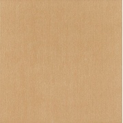 Напольная плитка Mapisa Vivaldi 008991 Vivaldi Beige