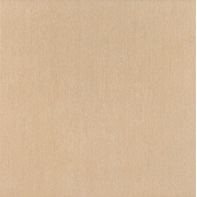 Напольная плитка Mapisa Vivaldi 008992 Vivaldi Praline