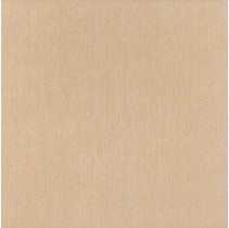 Mapisa Vivaldi 008992 Vivaldi Praline