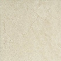 Mapisa Zafra Cream