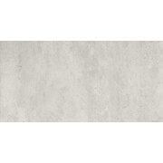 Напольная плитка Marazzi Ragno Concept Bianco rett. R28K