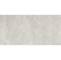 Marazzi Ragno Concept Bianco rett. R28K