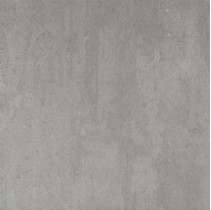 Marazzi Ragno Concept Grigio rett. R288