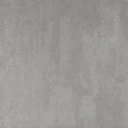 Настенная плитка Marazzi Ragno Concept Grigio rett. R288