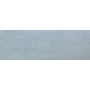 Настенная плитка Marazzi Ragno Concept Avio Rett. R35R
