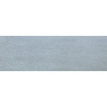 Marazzi Ragno Concept Avio Rett. R35R