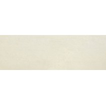 Marazzi Ragno Concept Beige Rett. R35N