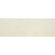 Настенная плитка Marazzi Ragno Concept Beige Rett. R35N