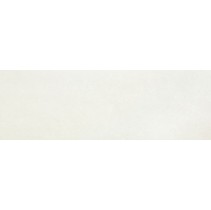 Marazzi Ragno Concept Bianco Rett. R35M