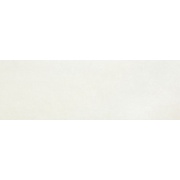 Настенная плитка Marazzi Ragno Concept Bianco Rett. R35M