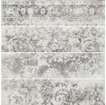 Marazzi Ragno Concept Decoro Bianco R2AH