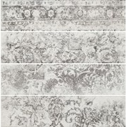 Декор Marazzi Ragno Concept Decoro Bianco R2AH
