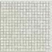 Мозаика Marazzi Ragno Concept Mosaico Bianco R2AT