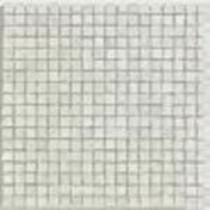Marazzi Ragno Concept Mosaico Bianco R2AT