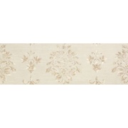 Декор Marazzi Ragno Concept Decoro Beige / Greige/ Ruggine R38M