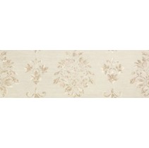 Marazzi Ragno Concept Decoro Beige / Greige/ Ruggine R38M