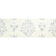Декор Marazzi Ragno Concept Decoro Bianco / Avio R38L