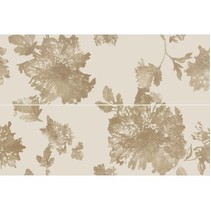 Marazzi Ragno Concept Decoro C2 Beige R39D