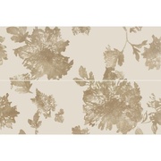 Панно Marazzi Ragno Concept Decoro C2 Beige R39D