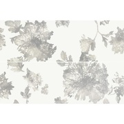 Панно Marazzi Ragno Concept Decoro C2 Bianco / Grigio R39C