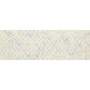 Декор Marazzi Ragno Concept Decoro I.Beige/Greige/Avio R36W