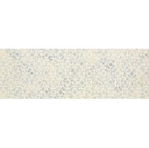 Marazzi Ragno Concept Decoro I.Beige/Greige/Avio R36W