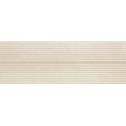 Настенная плитка Marazzi Ragno Concept Decoro Greige R38P