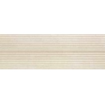 Marazzi Ragno Concept Decoro Greige R38P
