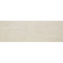 Marazzi Ragno Concept Greige Rett. R35P