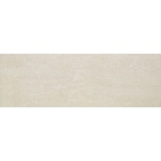 Настенная плитка Marazzi Ragno Concept Greige Rett. R35P
