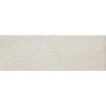 Marazzi Ragno Concept Grigio Rett. R35Q