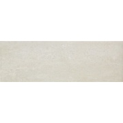 Настенная плитка Marazzi Ragno Concept Grigio Rett. R35Q