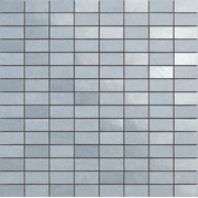 Мозаика Marazzi Ragno Concept Mosaico Avio R395