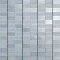 Marazzi Ragno Concept Mosaico Avio R395